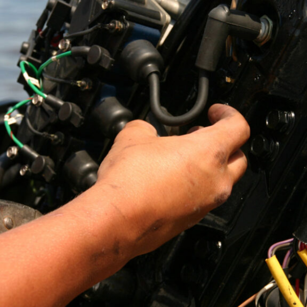 Adsız tasarım (22) Mekanik İşleri - Görsel 1